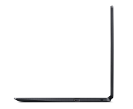 Acer Aspire 3 i5-1035G1/8GB/512/W10 FHD Czarny - 578292 - zdjęcie 8